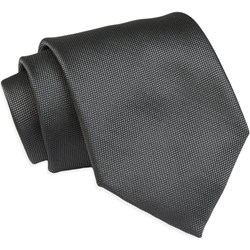 Krawat Chattier  - zdjęcie produktu