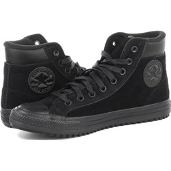 Trampki męskie Converse all star sportowe sznurowane  - zdjęcie produktu