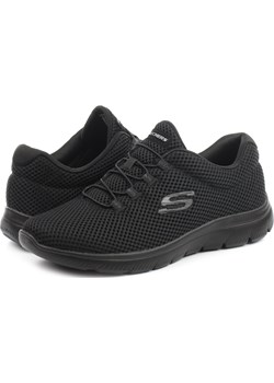 Skechers Damskie Summits Skechers  Office Shoes Polska - kod rabatowy
