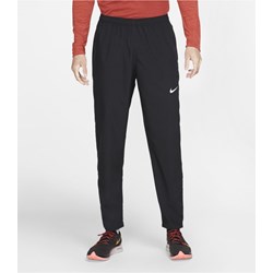 Spodnie męskie Nike - Nike poland - zdjęcie produktu