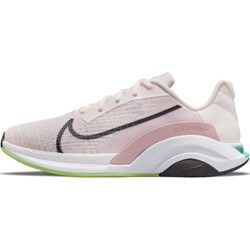 Buty sportowe damskie Nike  - zdjęcie produktu
