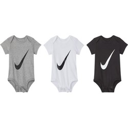 Odzież dla niemowląt Nike  - zdjęcie produktu