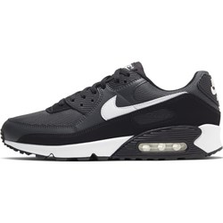 Buty sportowe męskie Nike - Nike poland - zdjęcie produktu