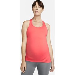 Bluzka ciążowa Nike  - zdjęcie produktu