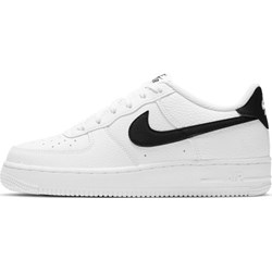 air force 1 dla duzych dzieci