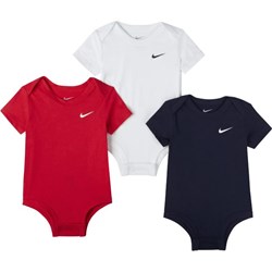 Odzież dla niemowląt Nike  - zdjęcie produktu