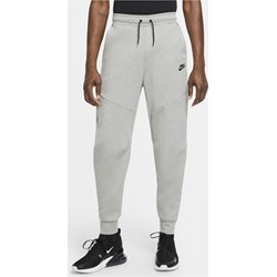 Spodnie męskie Nike - Nike poland - zdjęcie produktu