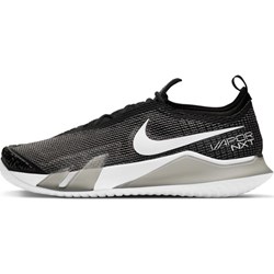 Nike buty sportowe męskie  - zdjęcie produktu