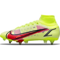 mercurial nike korki