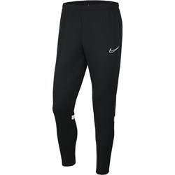 Spodnie męskie Nike sportowe  - zdjęcie produktu