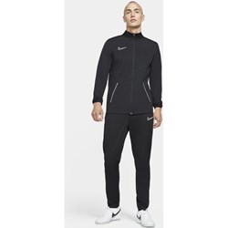 Dres męski Nike  - zdjęcie produktu