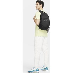Plecak Nike  - zdjęcie produktu
