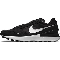 Buty sportowe damskie Nike  - zdjęcie produktu