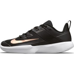 Buty sportowe damskie Nike do tenisa  - zdjęcie produktu