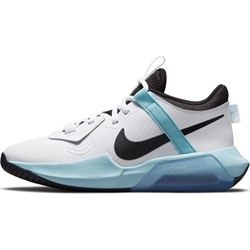 Buty sportowe dziecięce Nike  - zdjęcie produktu