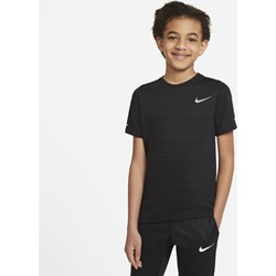 T-shirt chłopięce Nike  - zdjęcie produktu