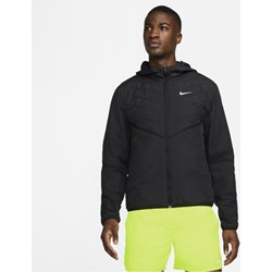 Nike kurtka męska jesienna sportowa  - zdjęcie produktu