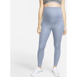 Spodnie ciążowe Nike  - zdjęcie produktu