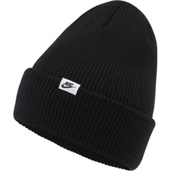 Czapka zimowa męska Nike  - zdjęcie produktu