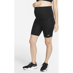 Spodenki ciążowe Nike  - zdjęcie produktu