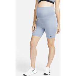 Nike spodenki ciążowe  - zdjęcie produktu