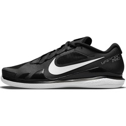 Nike buty sportowe męskie zoom  - zdjęcie produktu