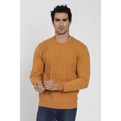 Sweter męski William De Faye  - zdjęcie produktu