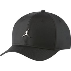 Czapka z daszkiem męska Jordan - Nike poland - zdjęcie produktu