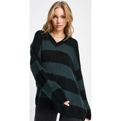 Sweter damski AllSaints  - zdjęcie produktu