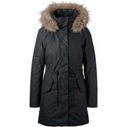 Płaszcz damski Tchibo na zimę  - zdjęcie produktu