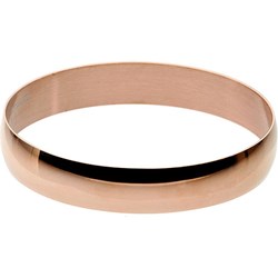 Bransoletka Manoki  - zdjęcie produktu