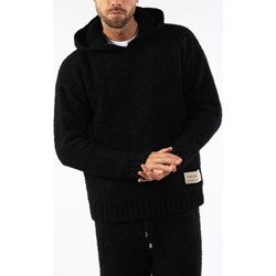 Sweter męski casual  - zdjęcie produktu