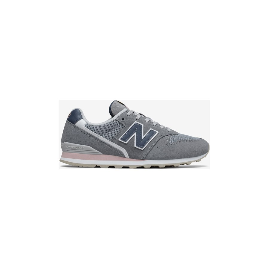 nb 996 damskie