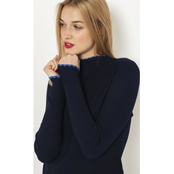 Sweter damski Camaieu - Differenta.pl - zdjęcie produktu