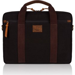 Torba na laptopa Merg  - zdjęcie produktu