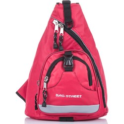 Plecak Bag Street  - zdjęcie produktu