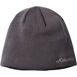 Columbia czapka zimowa męska  - zdjęcie produktu