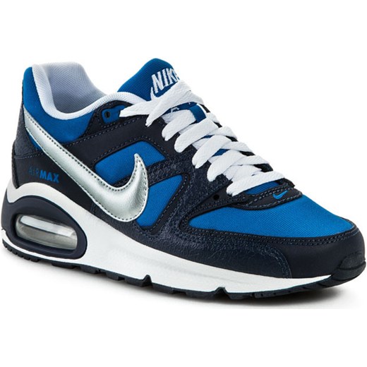 nike air max damskie eobuwie nike air max damskie eobuwie