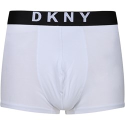 Majtki męskie DKNY - Happy Face - zdjęcie produktu