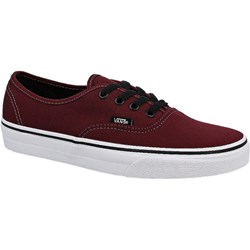 vans zapato damskie vans zapato damskie