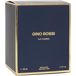Perfumy męskie Gino Rossi  - zdjęcie produktu