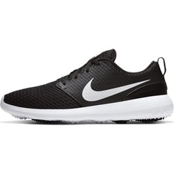 Buty sportowe męskie Nike - Nike poland - zdjęcie produktu
