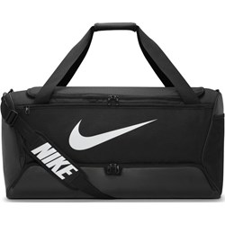 Nike torba sportowa męska  - zdjęcie produktu