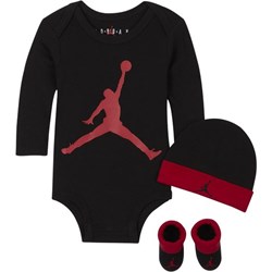 Odzież dla niemowląt Jordan - Nike poland - zdjęcie produktu