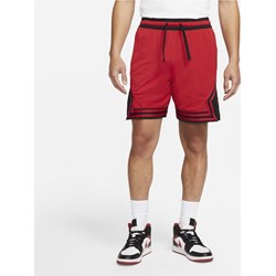 Spodenki męskie Jordan - Nike poland - zdjęcie produktu