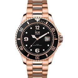 Ice Watch zegarek  - zdjęcie produktu