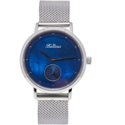 Zegarek Balticus  - zdjęcie produktu