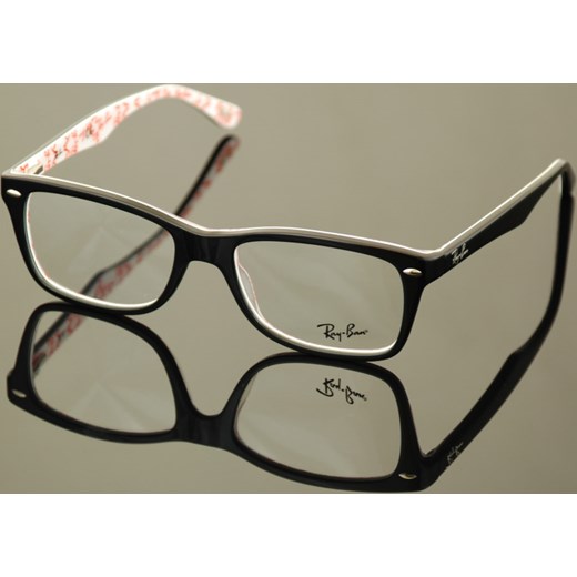 okulary korekcyjne ray ban damskie cena okulary korekcyjne ray ban damskie cena