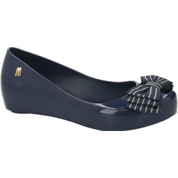 Balerinki Melissa - Gomez Fashion Store - zdjęcie produktu