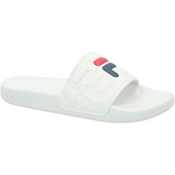 buty fila chłopięce deichmann